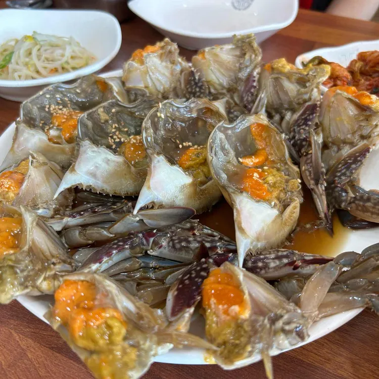 석거정 대표 사진