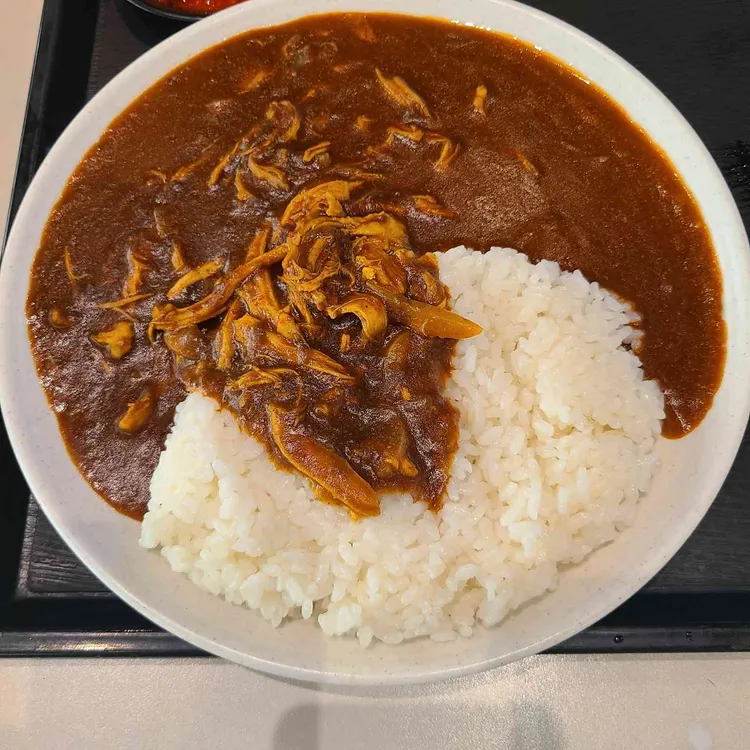 아비꼬 대표 사진