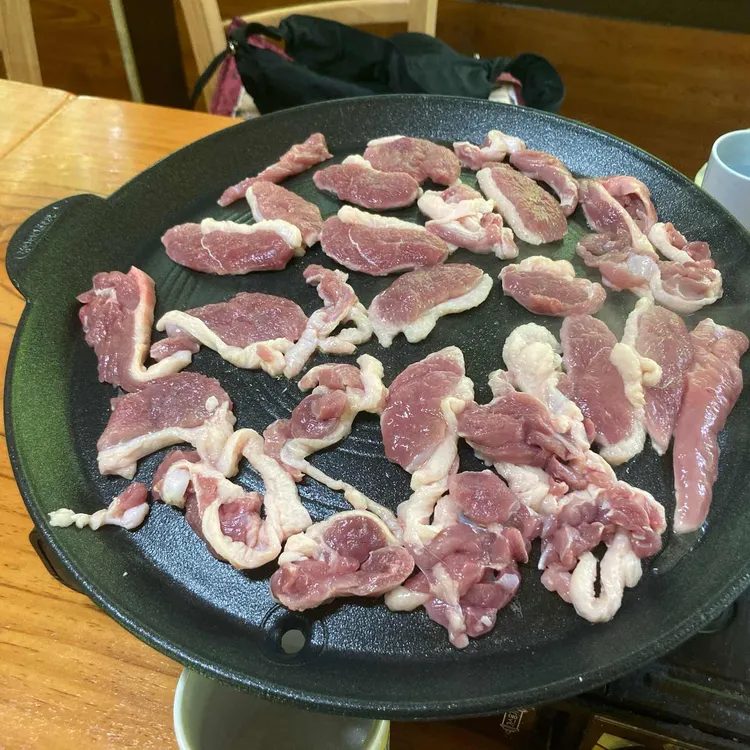 태봉농장가든 사진 1