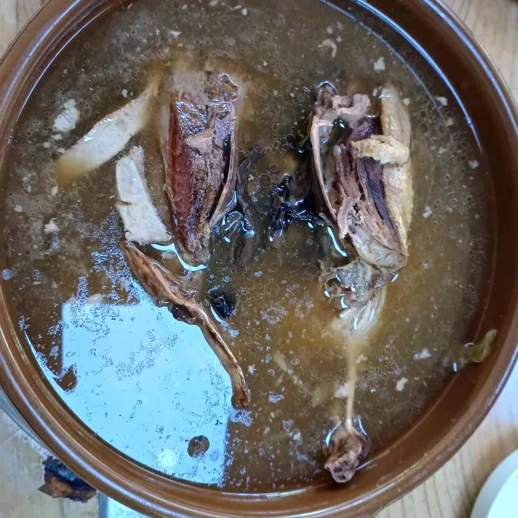 오리큐 대표 사진