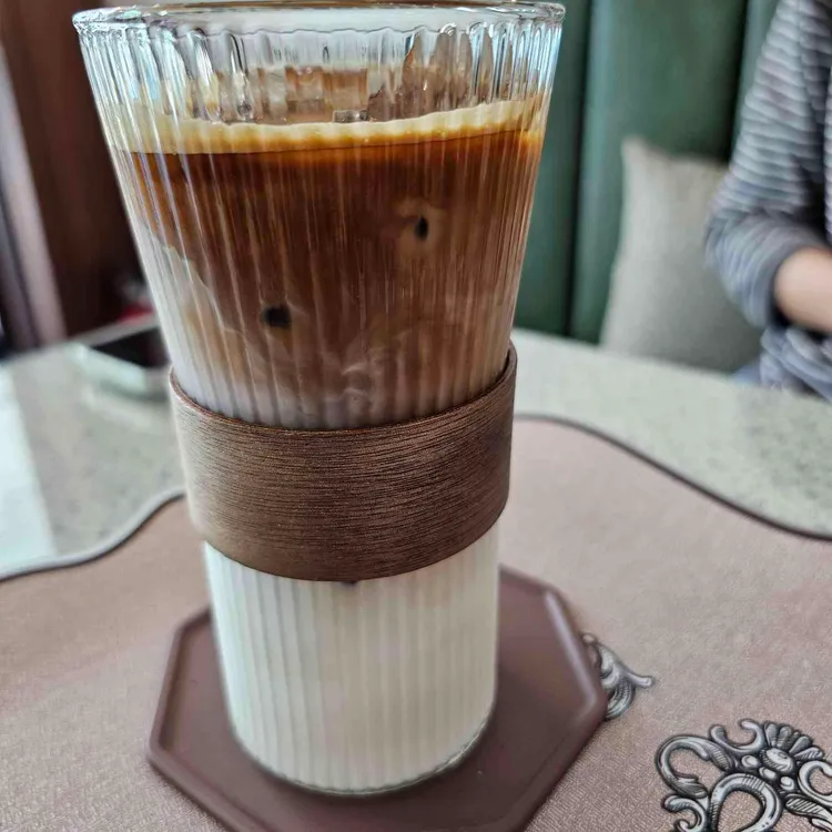카페 조니 대표 사진