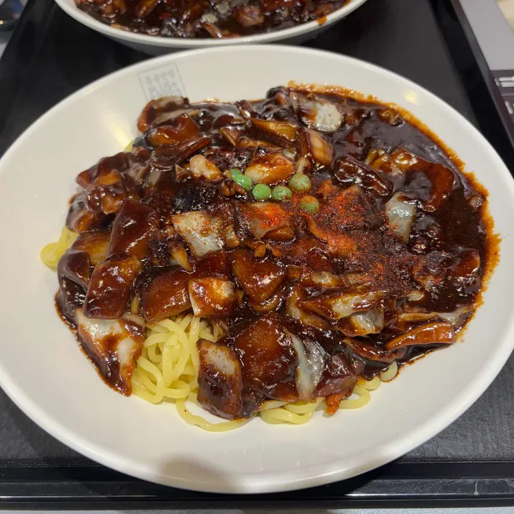 홍콩반점0410 사진 1