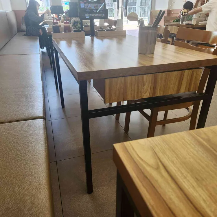 해피미쌀국수 대표 사진