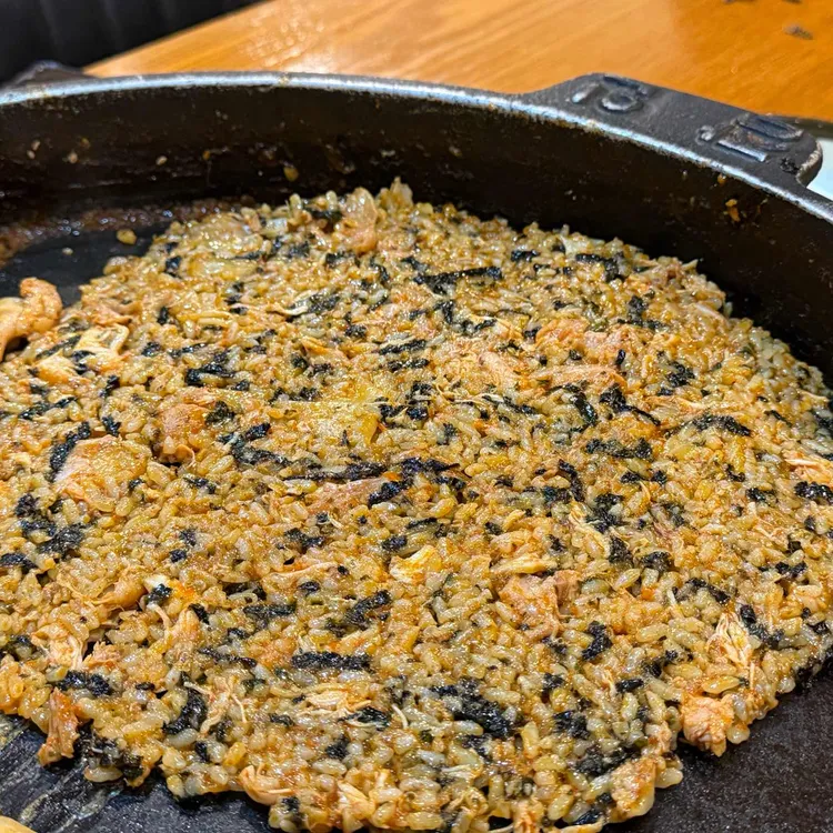 장인닭갈비 사진 2