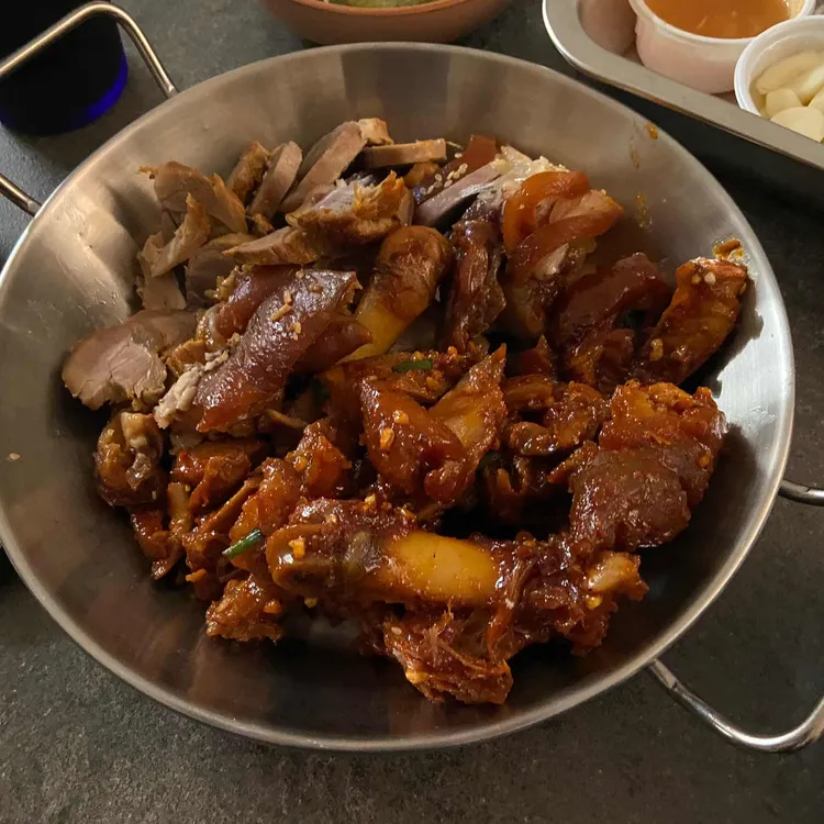 가가족족 대표 사진
