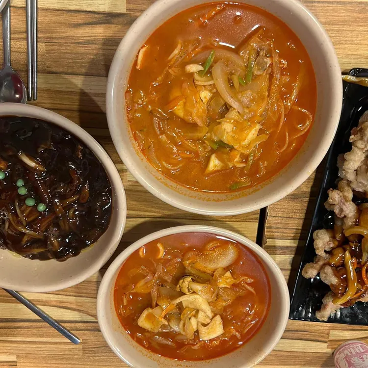 탕탕탕 대표 사진