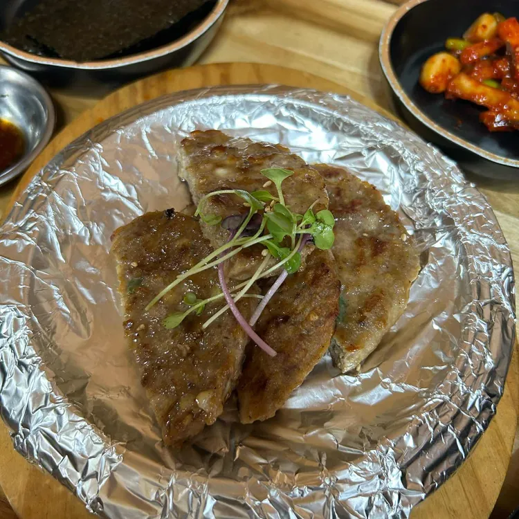 이가국밥 대표 사진