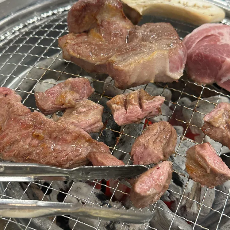 우생순 사진 1