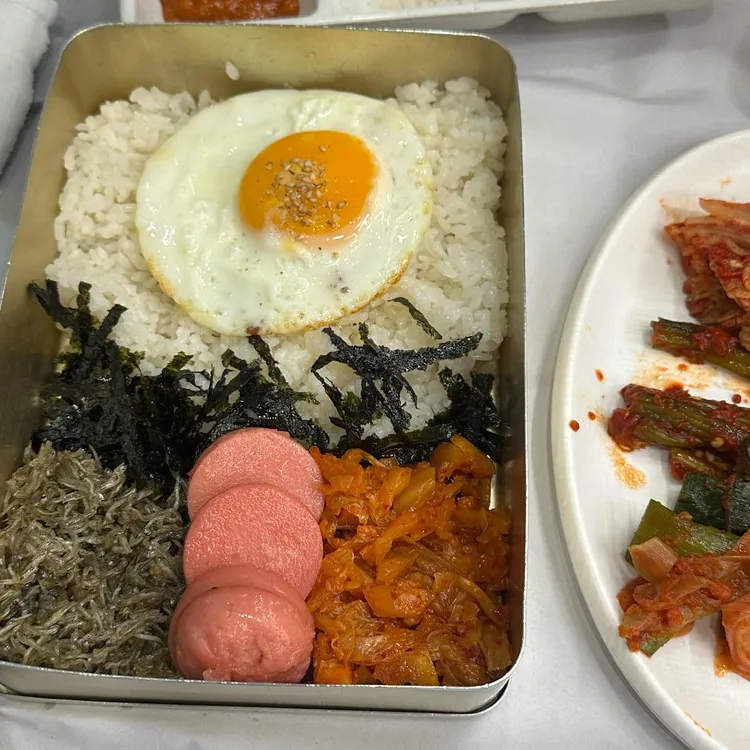 우생순 사진 2