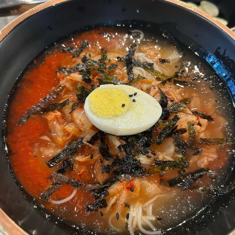 식껍 대표 사진