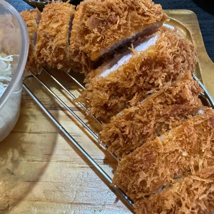 갑인 스시카츠 - 사우동 돈까스, 카츠 맛집 | 다이닝코드, 빅데이터 맛집검색