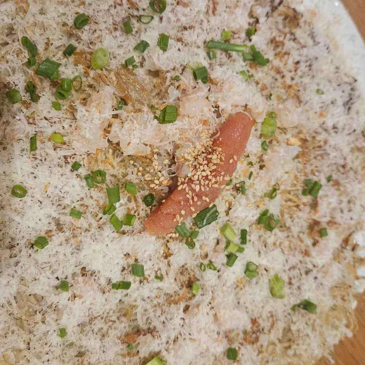 금금 사진