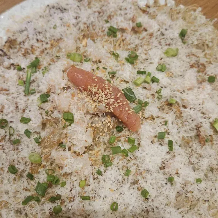 금금 대표 사진