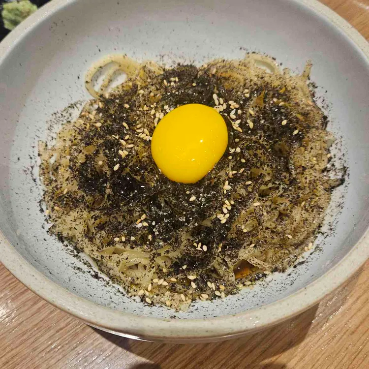 금금 사진 2