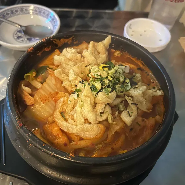 민락실비 사진 2