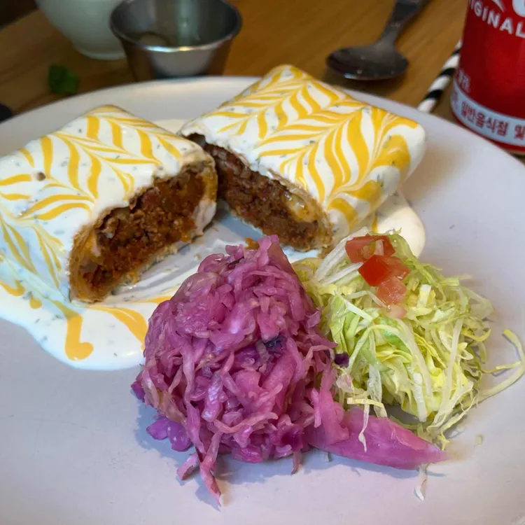 멕시코식당 사진 2