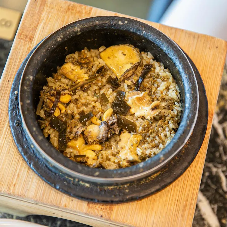 해마지 사진 1