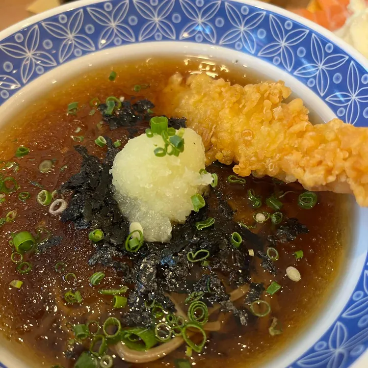 오초 오늘의초밥 대표 사진