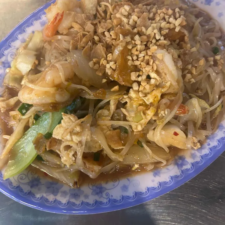베트남이랑 사진 2