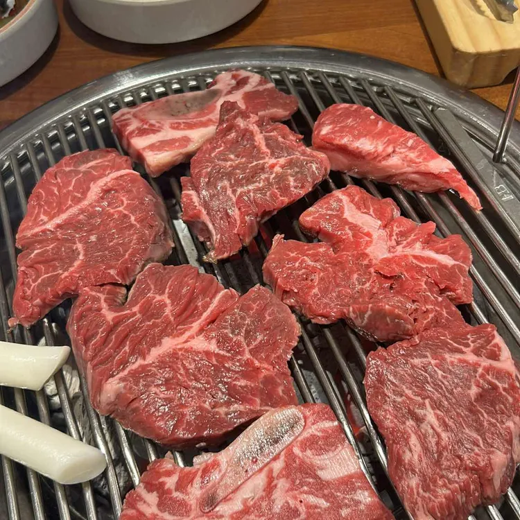 양심소 대표 사진