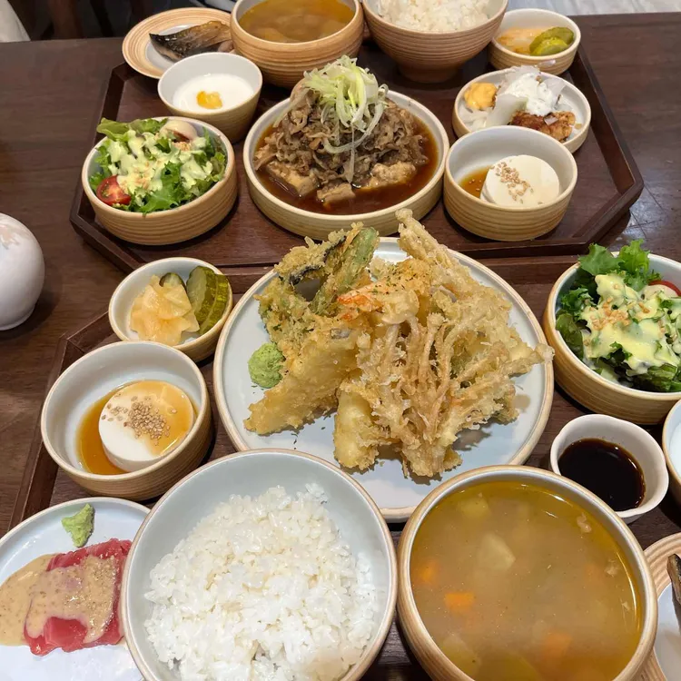 호이시 대표 사진
