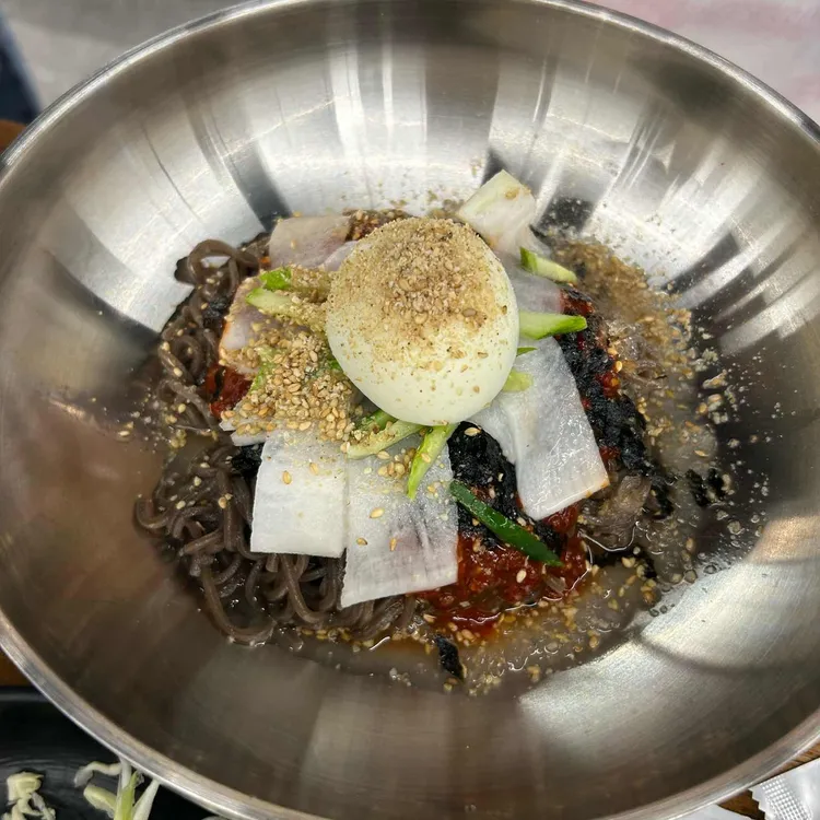 양지리농원 대표 사진