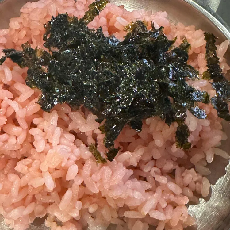 바비레드 대표 사진