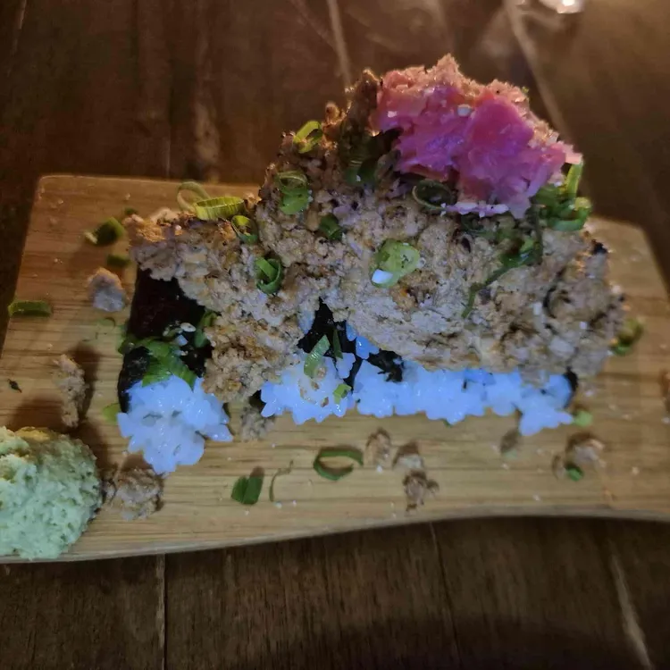 삼합회 대표 사진