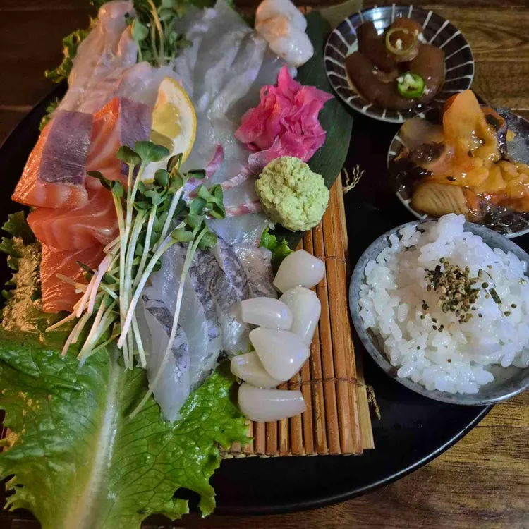 삼합회 사진 2
