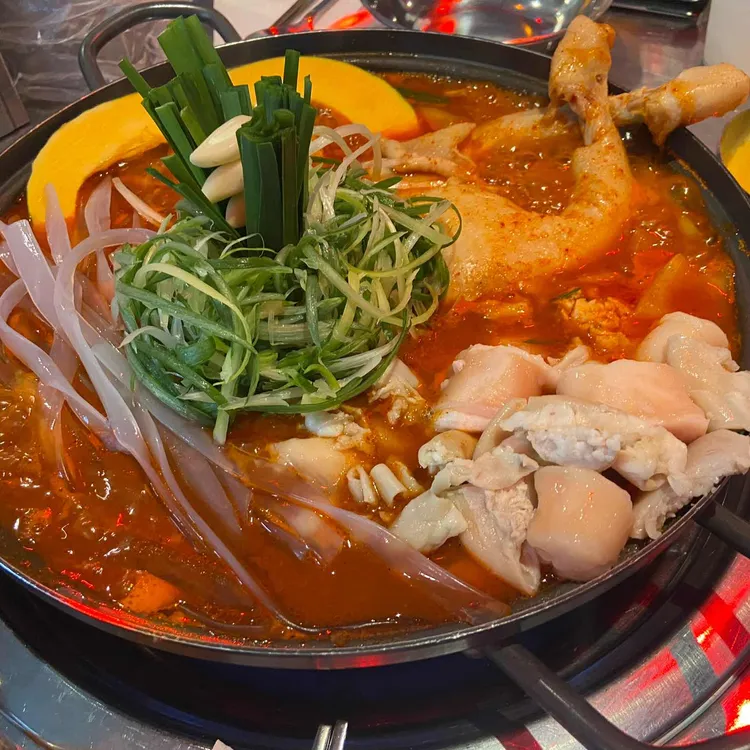 을지로골목집 사진 2