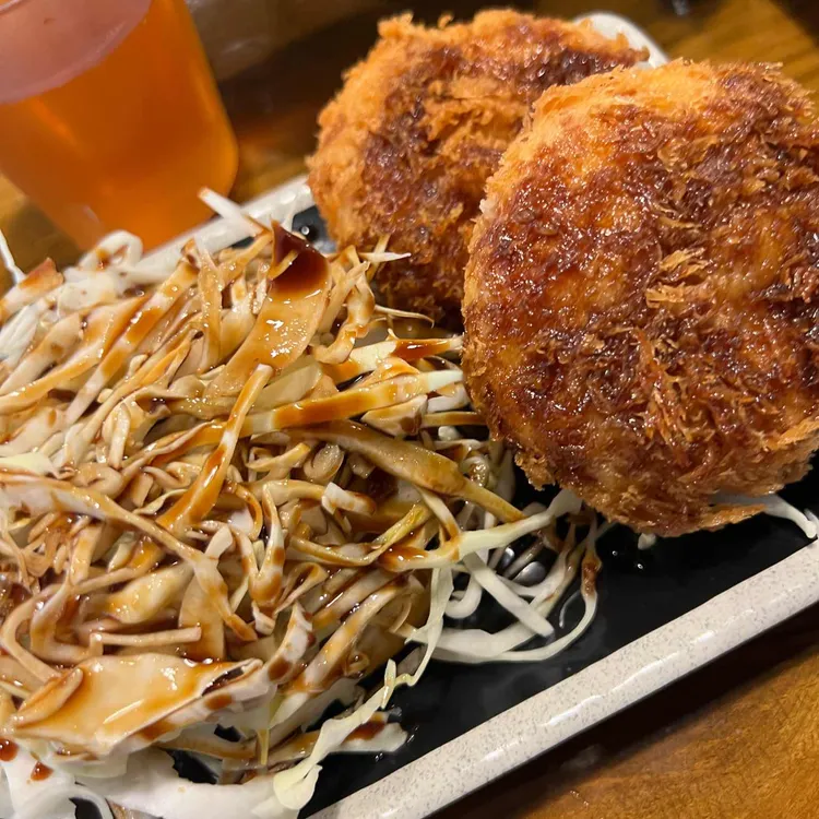 진우동 사진 2