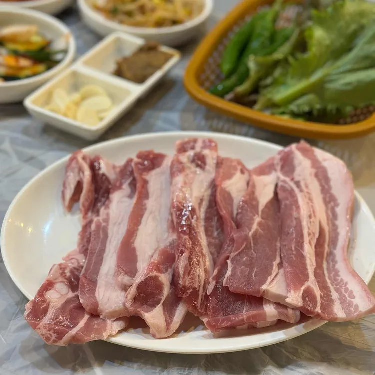문가든 사진 1