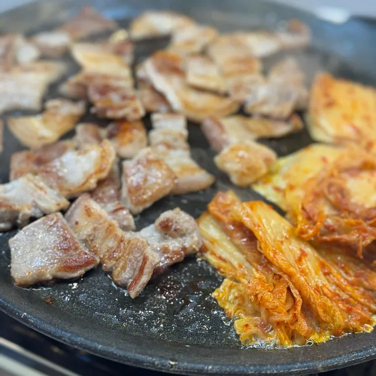 문가든 사진 2