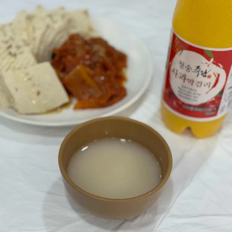 좋은식당 사진 1
