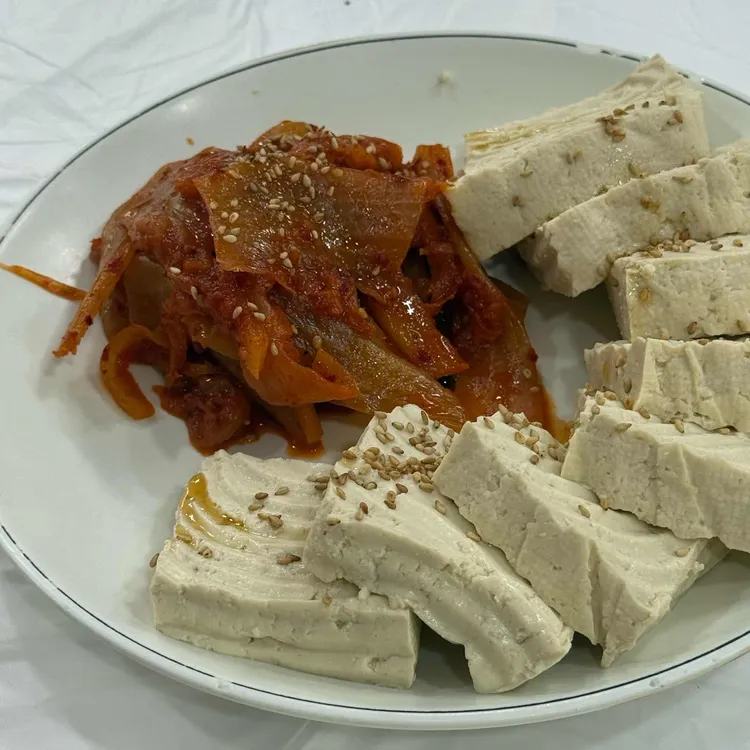 좋은식당 사진 2