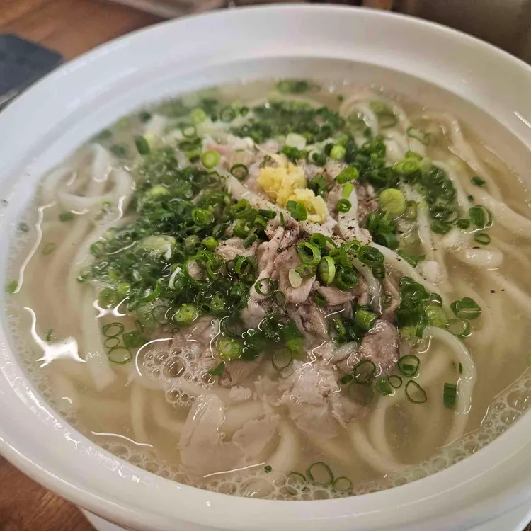 나막집 사진 1
