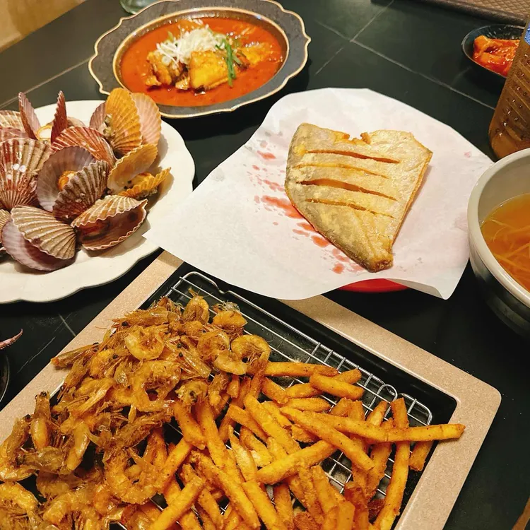 본데 대표 사진
