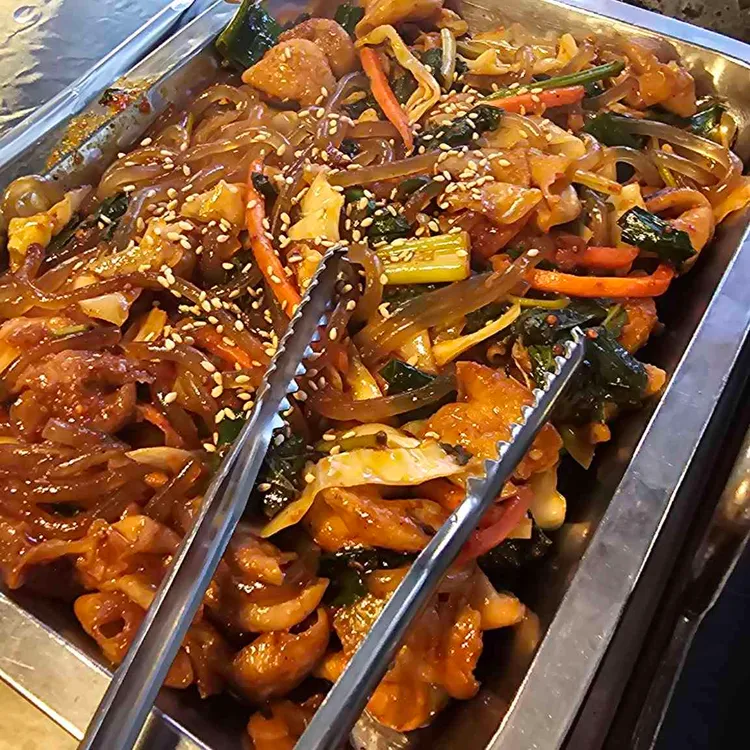 대갈 곱창앤막창 사진 2