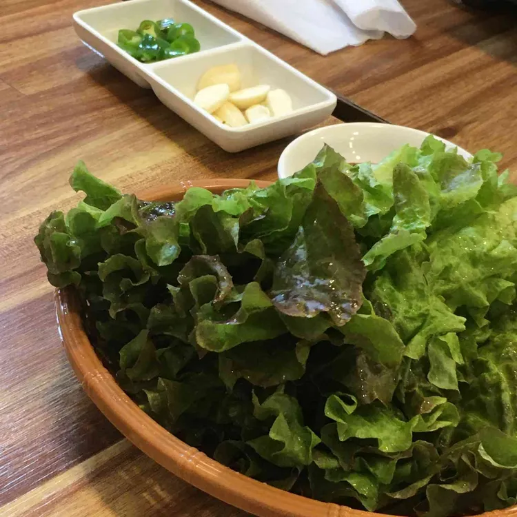 이가네곱창 사진 1