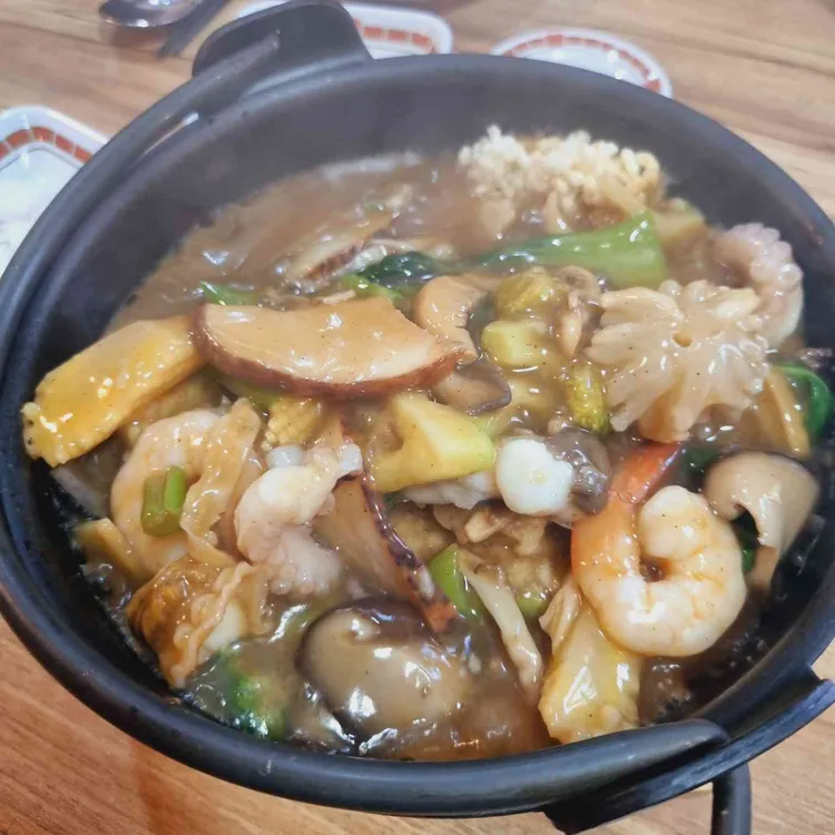 다남궁 대표 사진