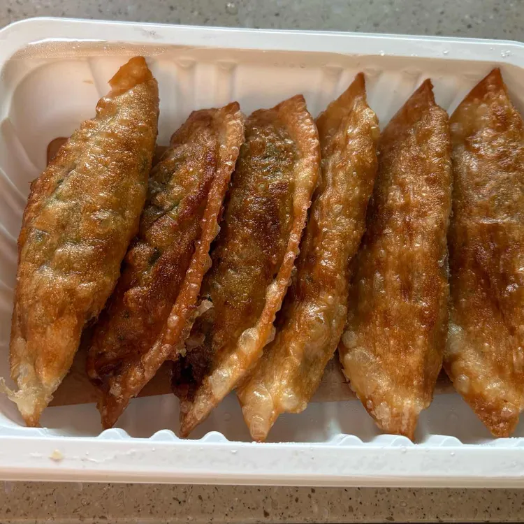 감미치킨 사진 2