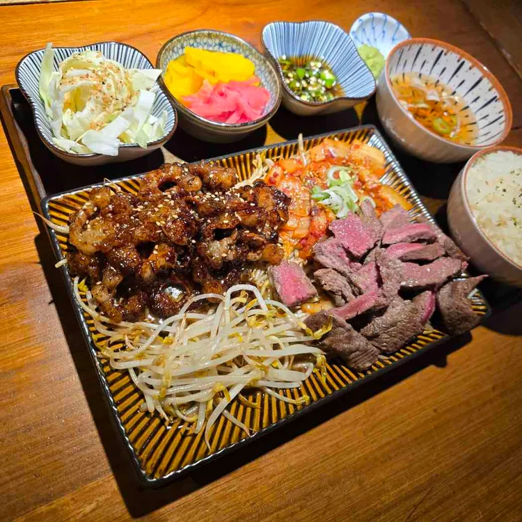 철판희 대표 사진