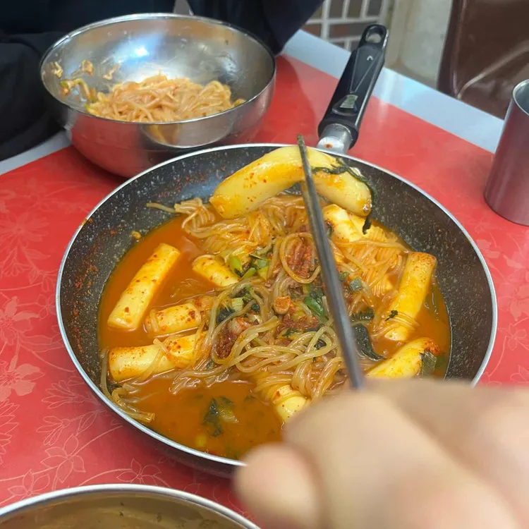 통나무집 대표 사진