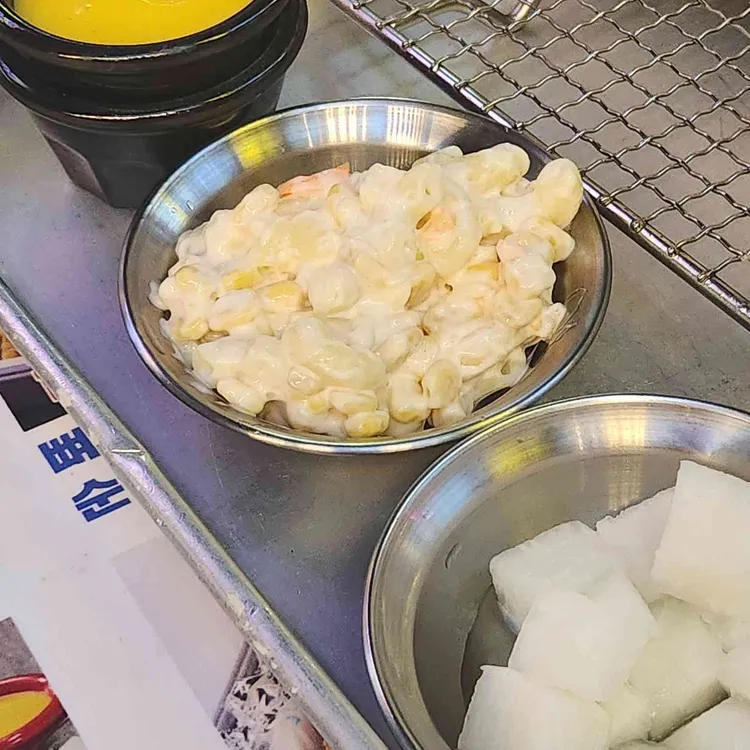 삼덕통닭 대표 사진