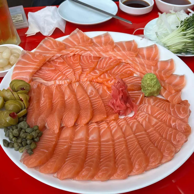 오이데 대표 사진