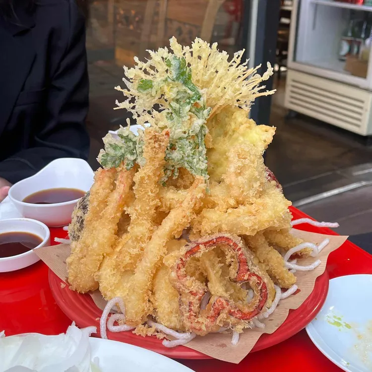 오이데 대표 사진