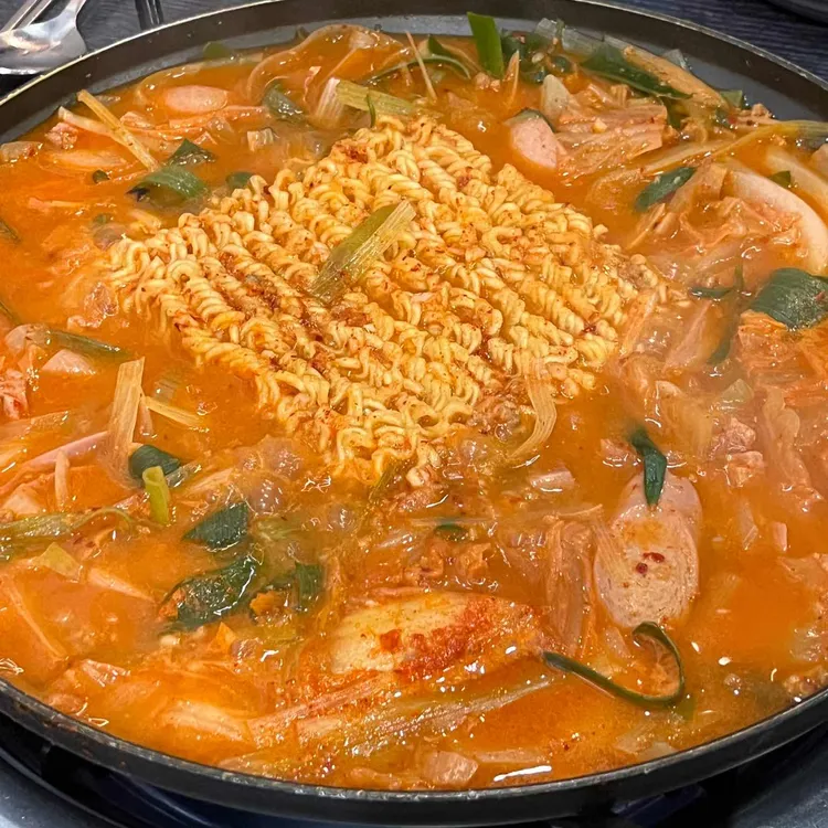 먹보집 사진 2