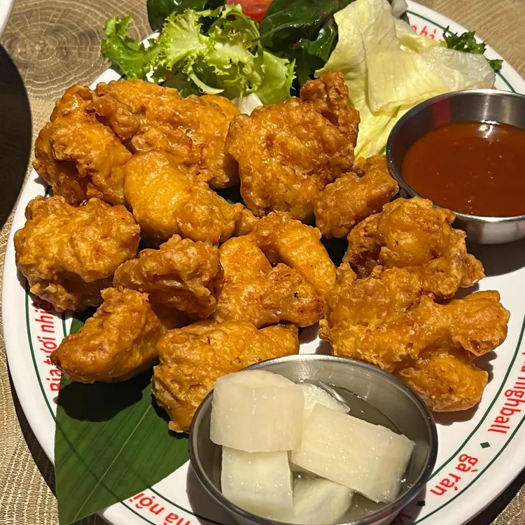 맥주밤거리 사진 2