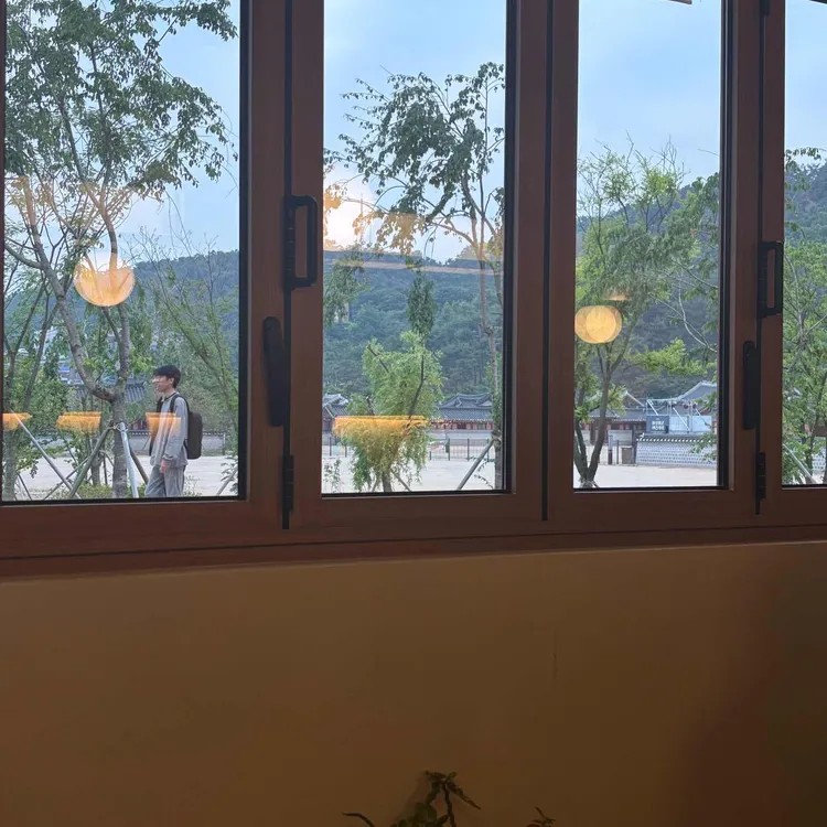 무무옥 사진 2