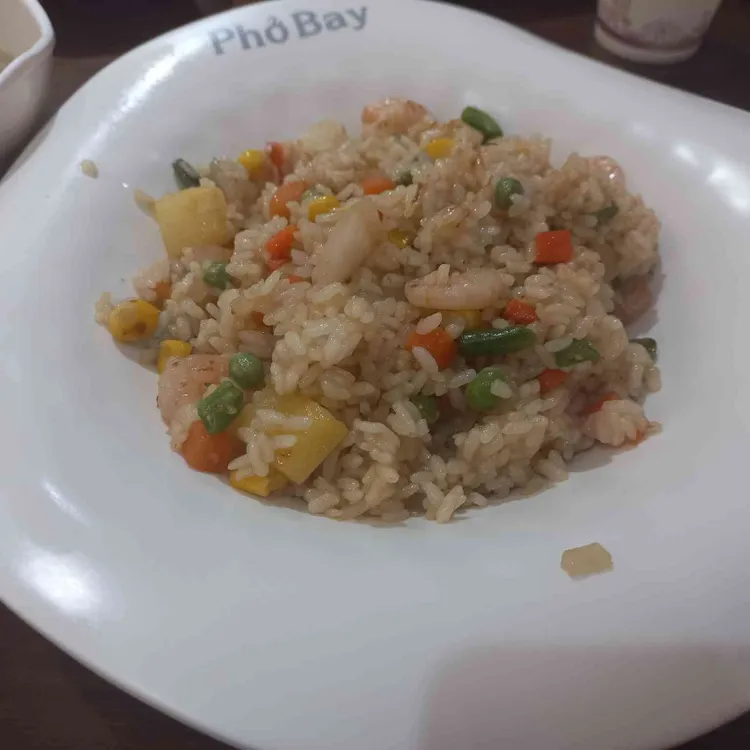 포베이 사진 2